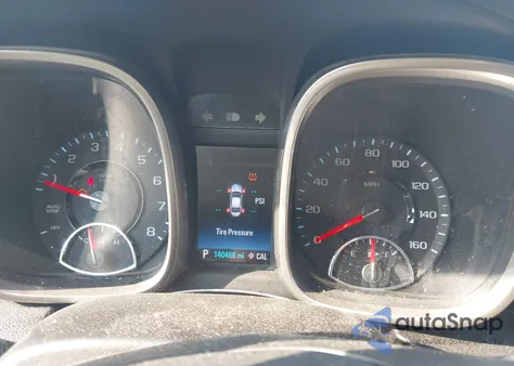 2016 Chevrolet Malibu Limited Lt z USA, uszkodzony, nr VIN 1G11C5SA6GF102496